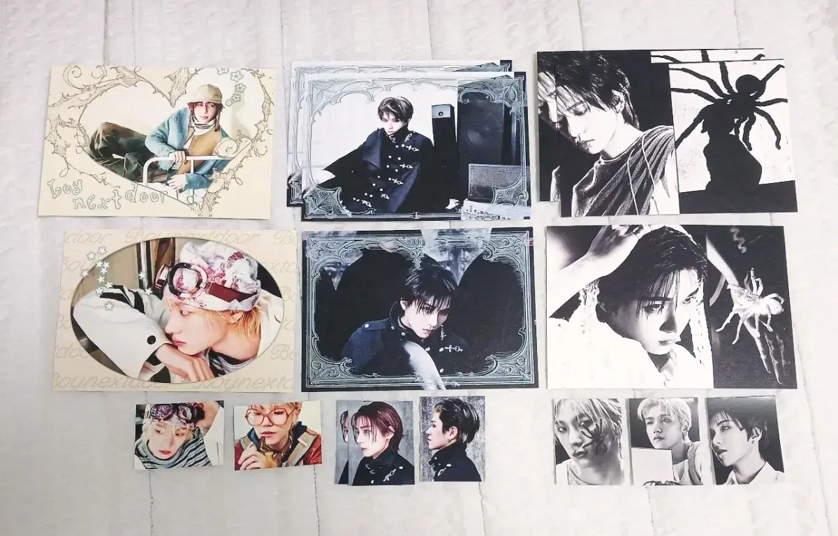 thumbnail-1